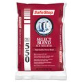 Safe Step Pro Select Ice Melt, 50lb Bag, PK49 746486